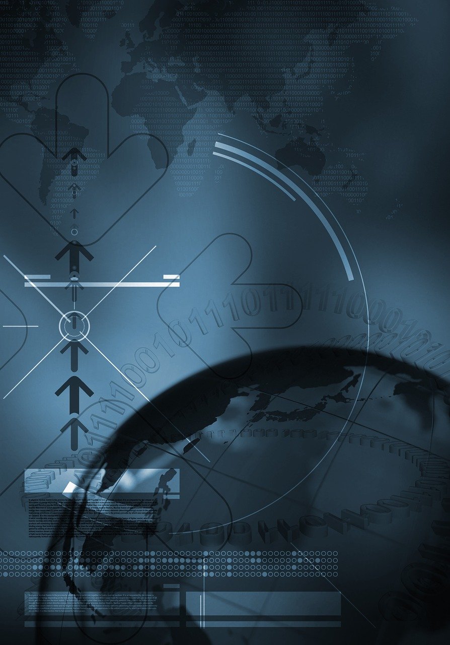 最新貴州高速公路地圖概覽，全方位呈現(xiàn)路網(wǎng)布局與交通發(fā)展動(dòng)態(tài)