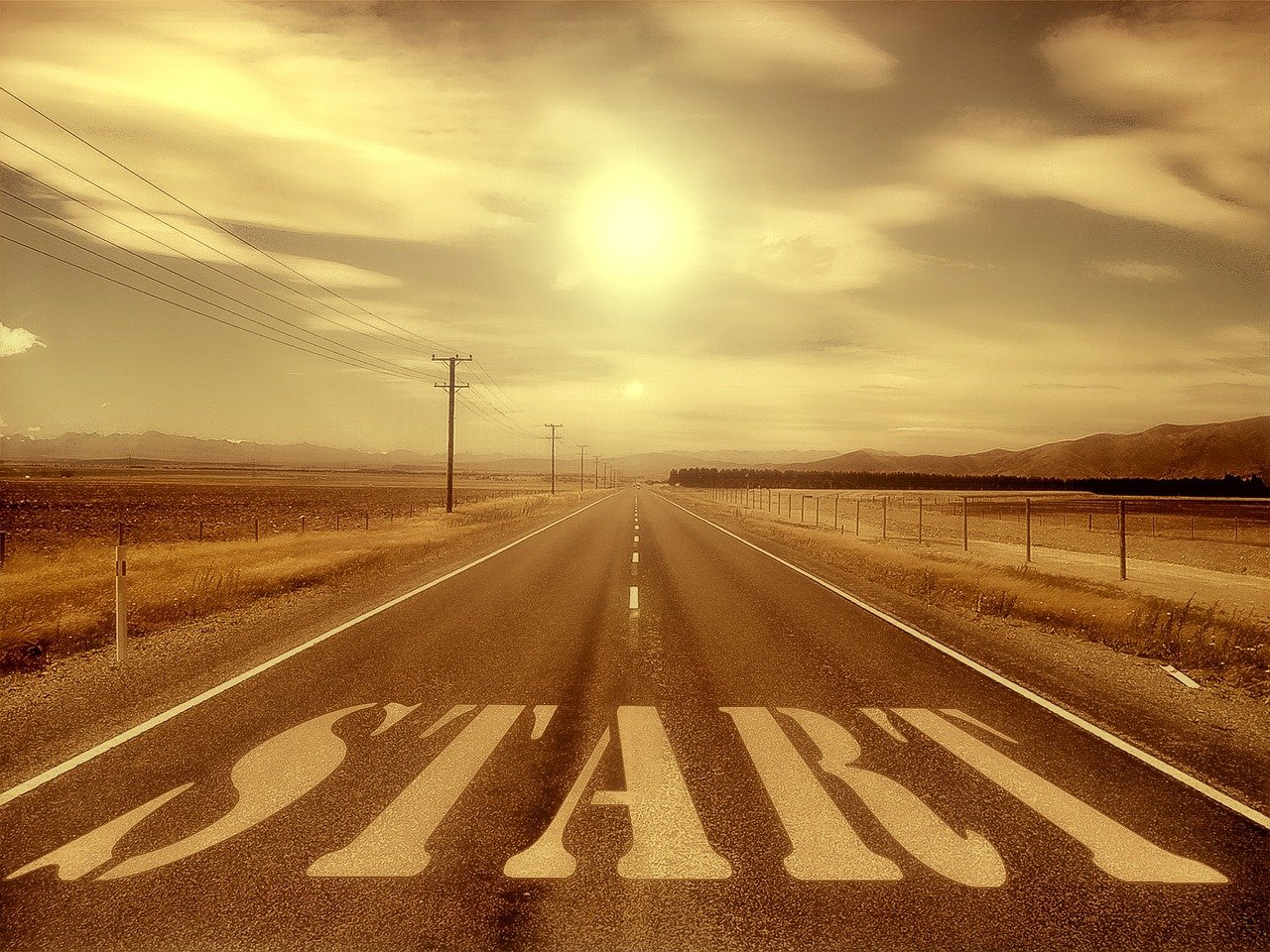 晉中一院遷建最新動(dòng)態(tài)，邁向新時(shí)代的醫(yī)療發(fā)展之路啟動(dòng)更新計(jì)劃