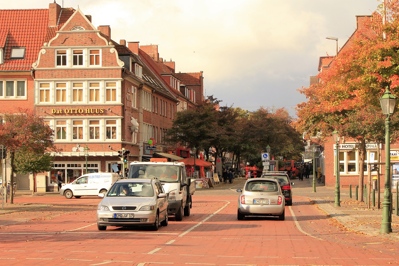 六安東三十鋪最新樓盤，城市新篇章的璀璨明珠