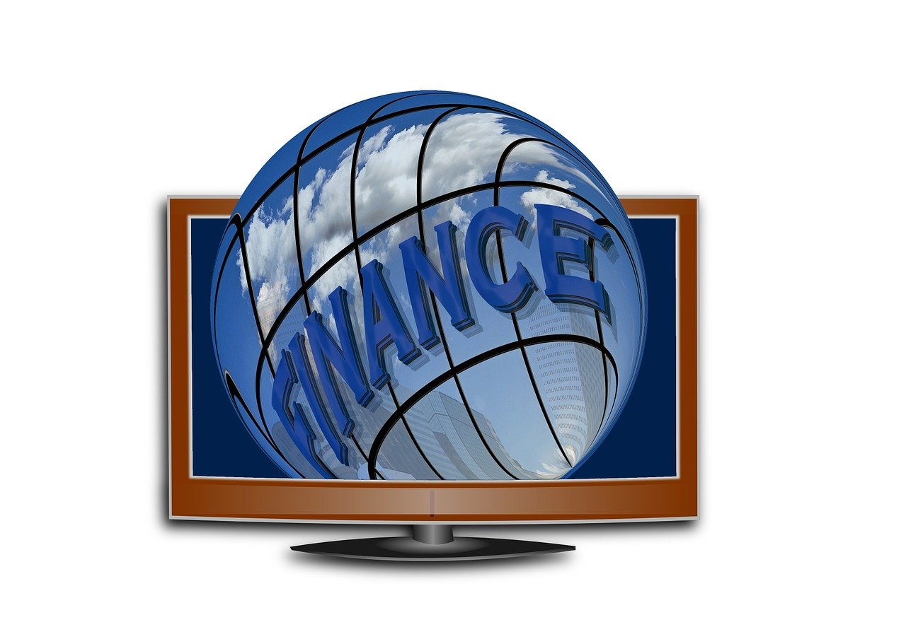 華夏能源革新股票型基金今日最新凈值動(dòng)態(tài)（基金代碼，001158）查詢報(bào)告