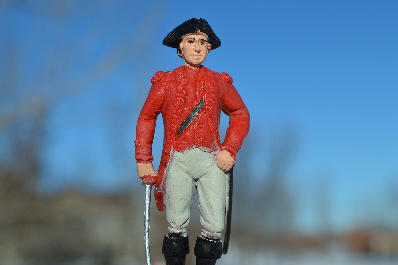 溧陽(yáng)通用機(jī)場(chǎng)最新消息概覽，最新動(dòng)態(tài)一網(wǎng)打盡