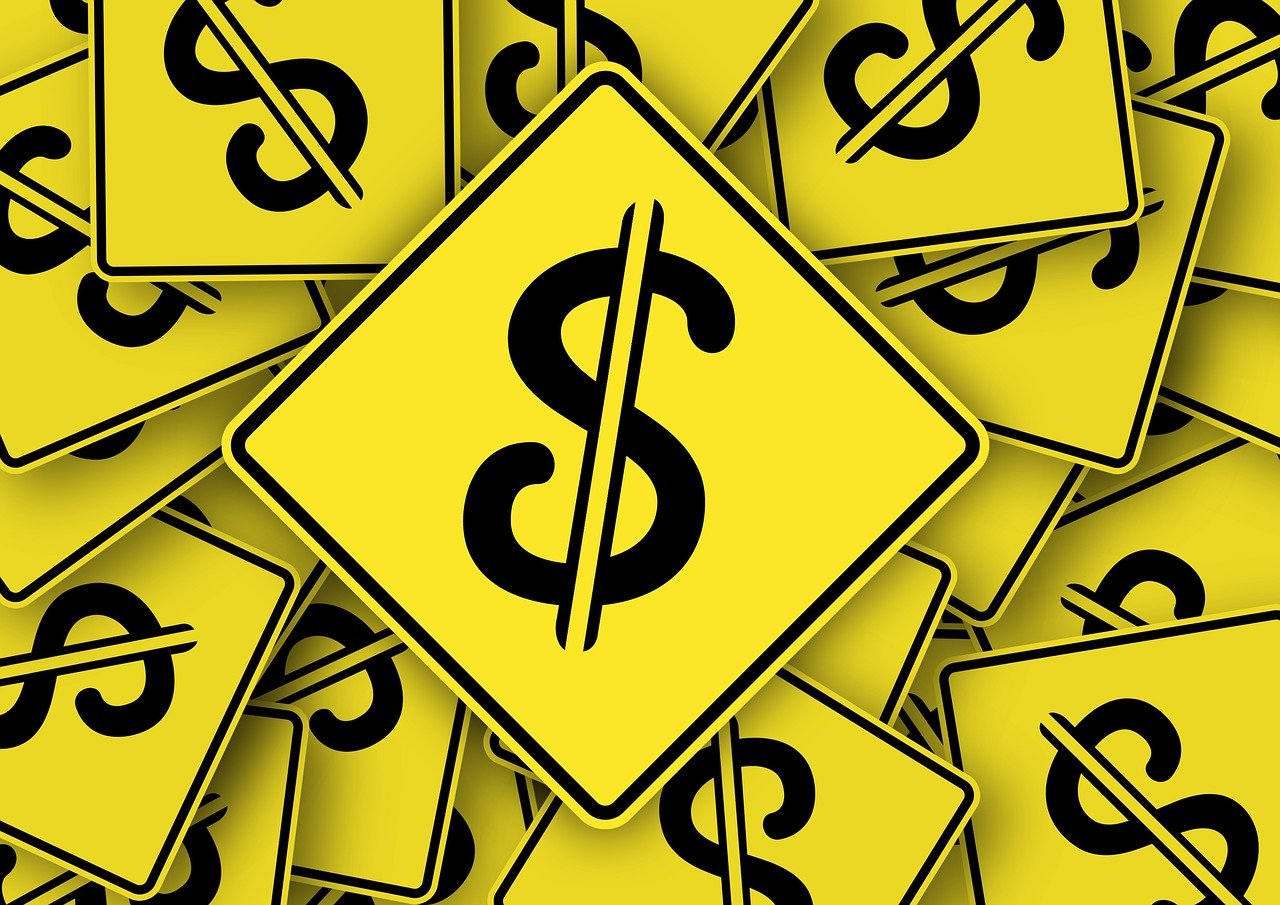 2025年1月 第525頁(yè)