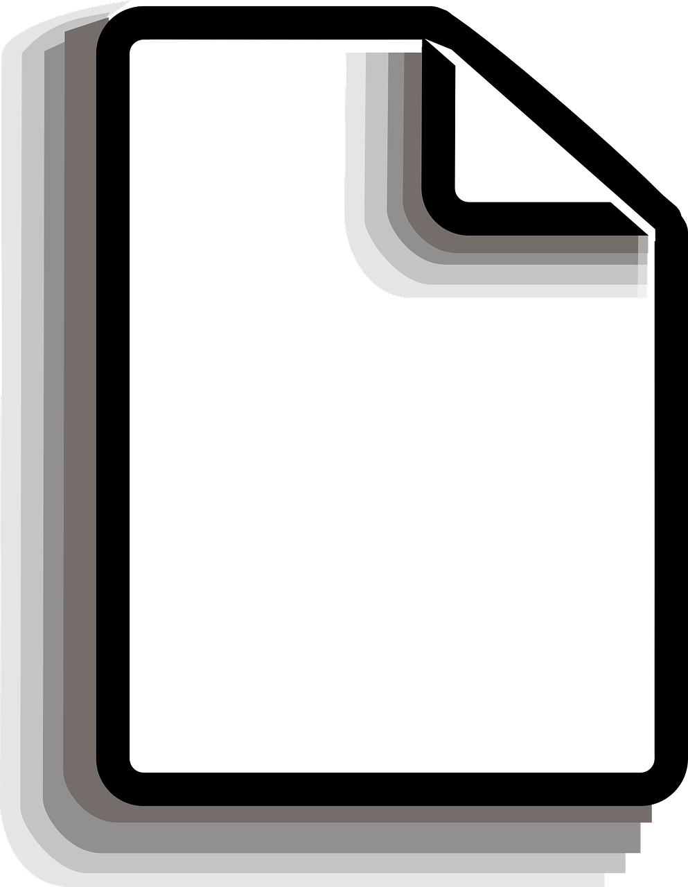 沈陽新隆嘉最新招聘動(dòng)態(tài)及職業(yè)發(fā)展機(jī)遇探討，招聘信息與職業(yè)成長路徑探索