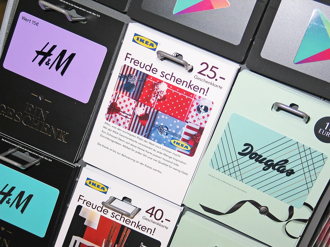 富聊最新版本下載，全新功能與特色體驗(yàn)