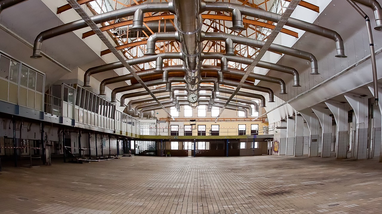 中鐵八局吳家興最新動(dòng)態(tài)，穩(wěn)健力量引領(lǐng)企業(yè)發(fā)展之路