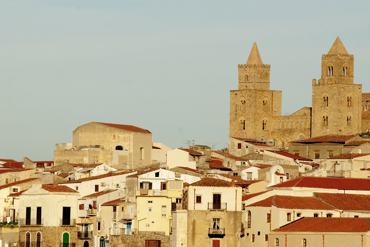 咸陽(yáng)東南坊最新動(dòng)態(tài)，城市更新與社區(qū)發(fā)展的前沿消息