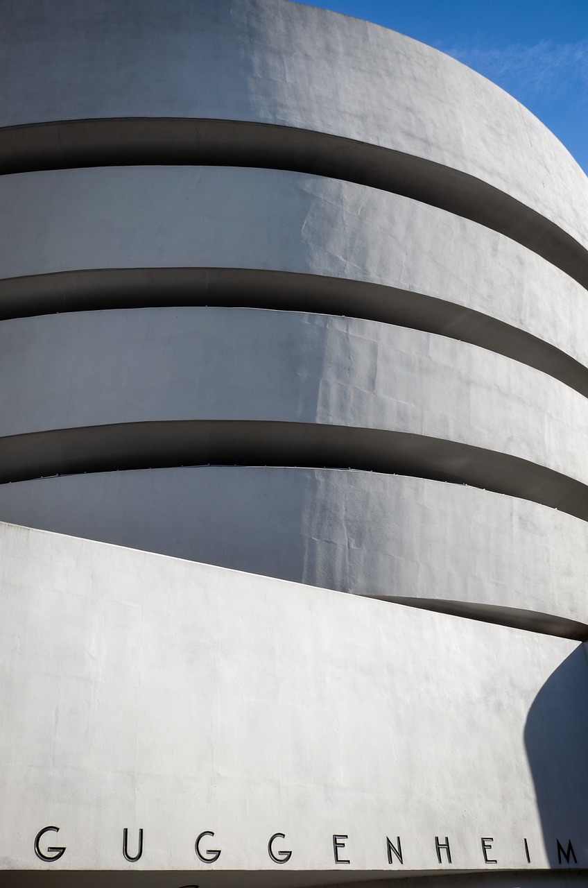 芊茗靜語(yǔ) 第19頁(yè)