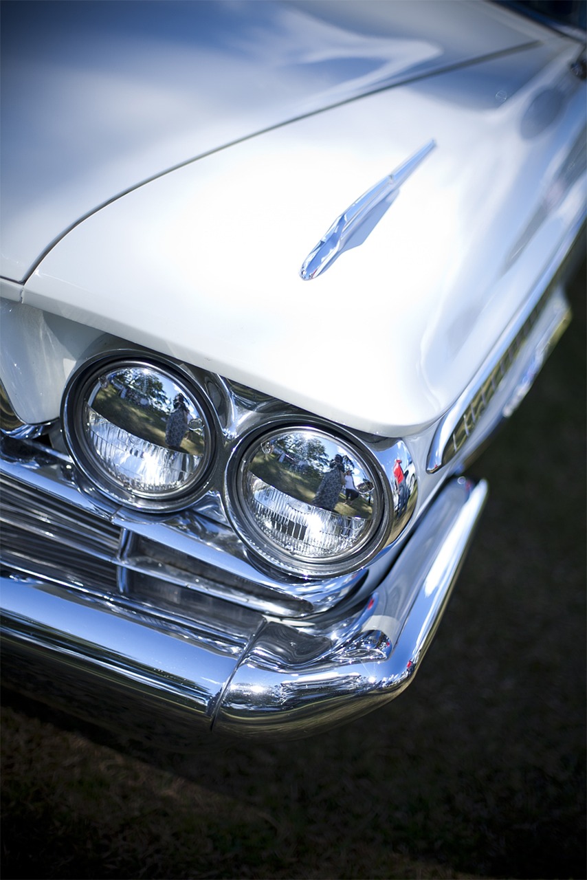 揭秘豐田革新之作，2017款卡羅拉最新消息與特點(diǎn)解析