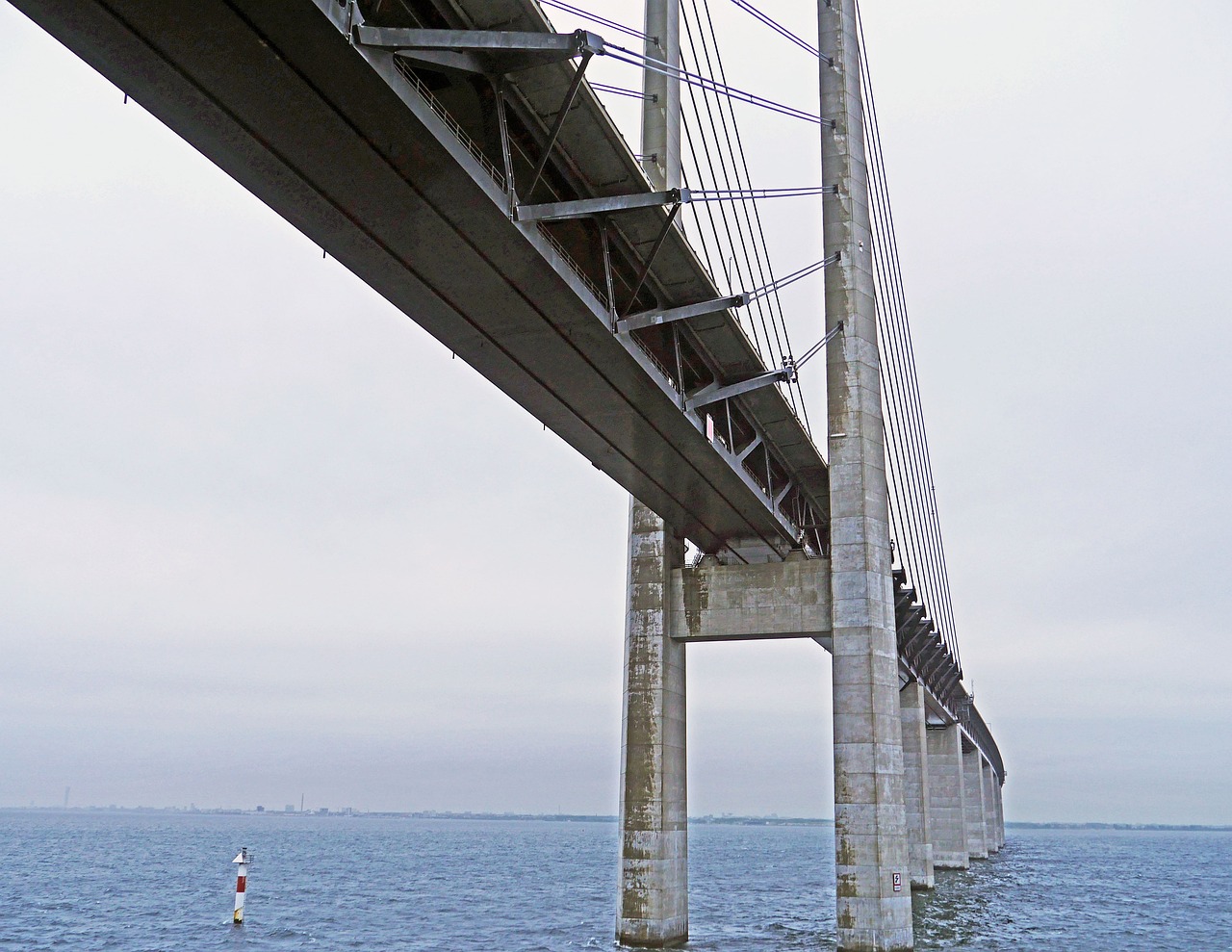 合肥與襄陽高鐵連接迎來新進(jìn)展，交通脈絡(luò)持續(xù)完善