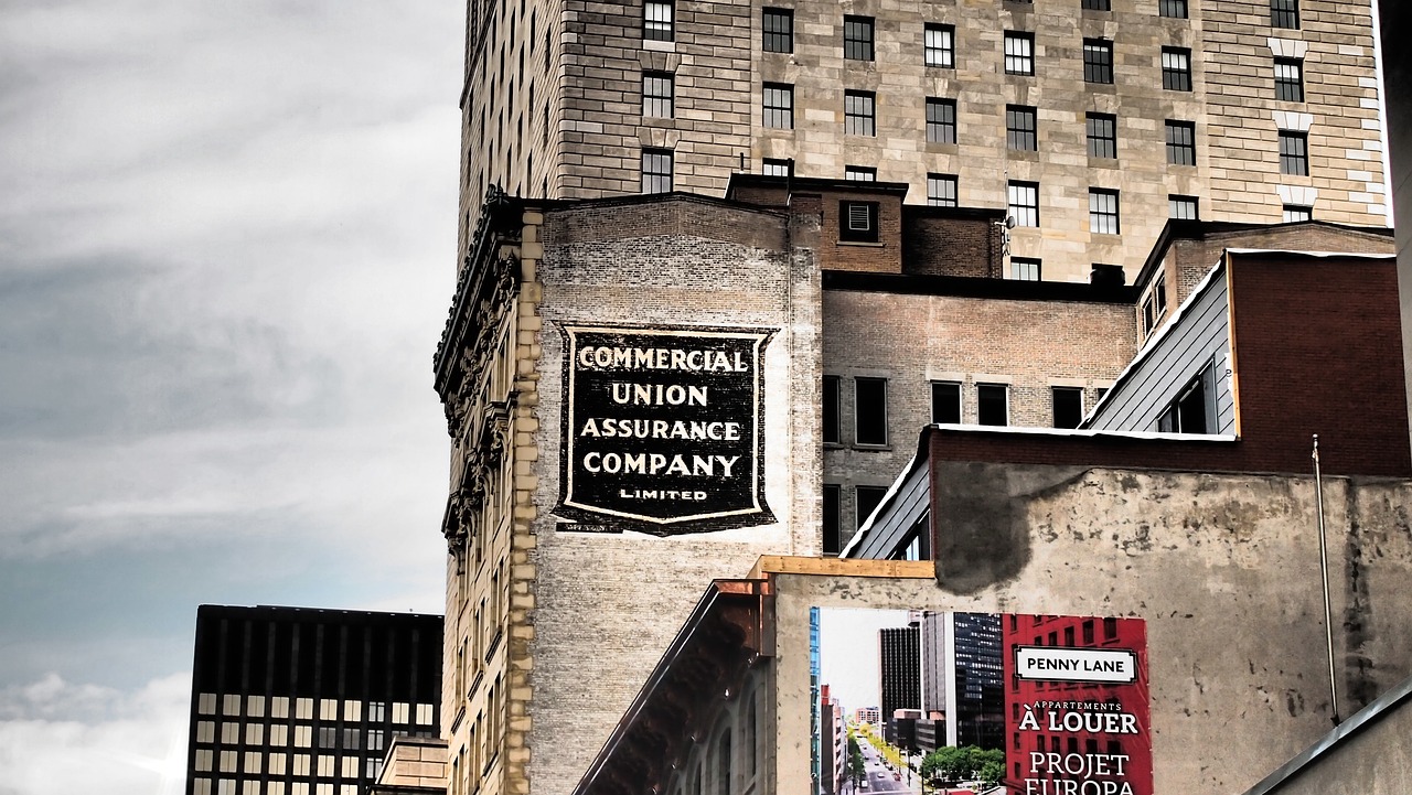 報團(tuán)去北京旅游最新價格，深度探索古都北京之旅