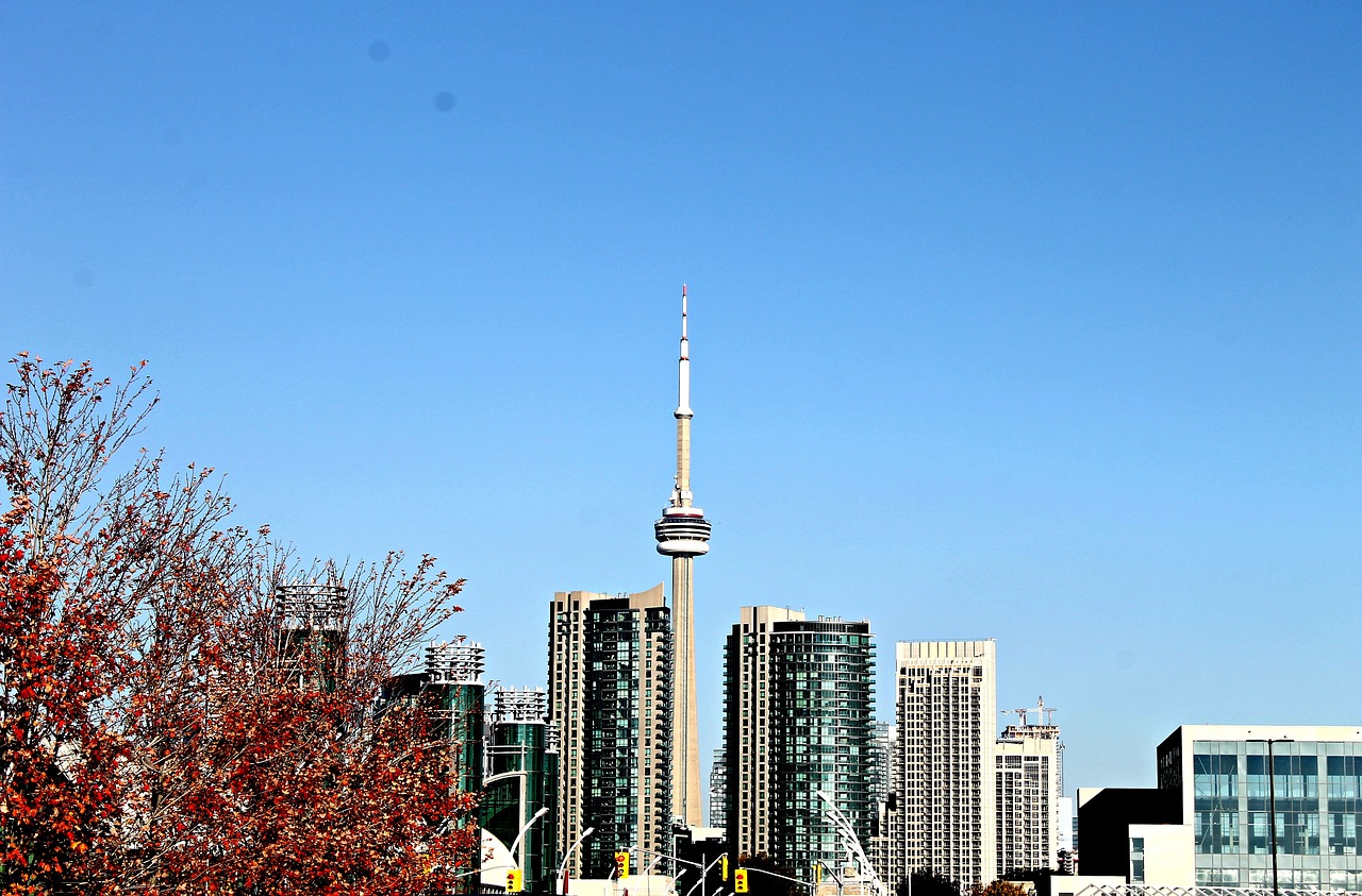 西安公交903區(qū)間車，城市重要紐帶的新動(dòng)態(tài)