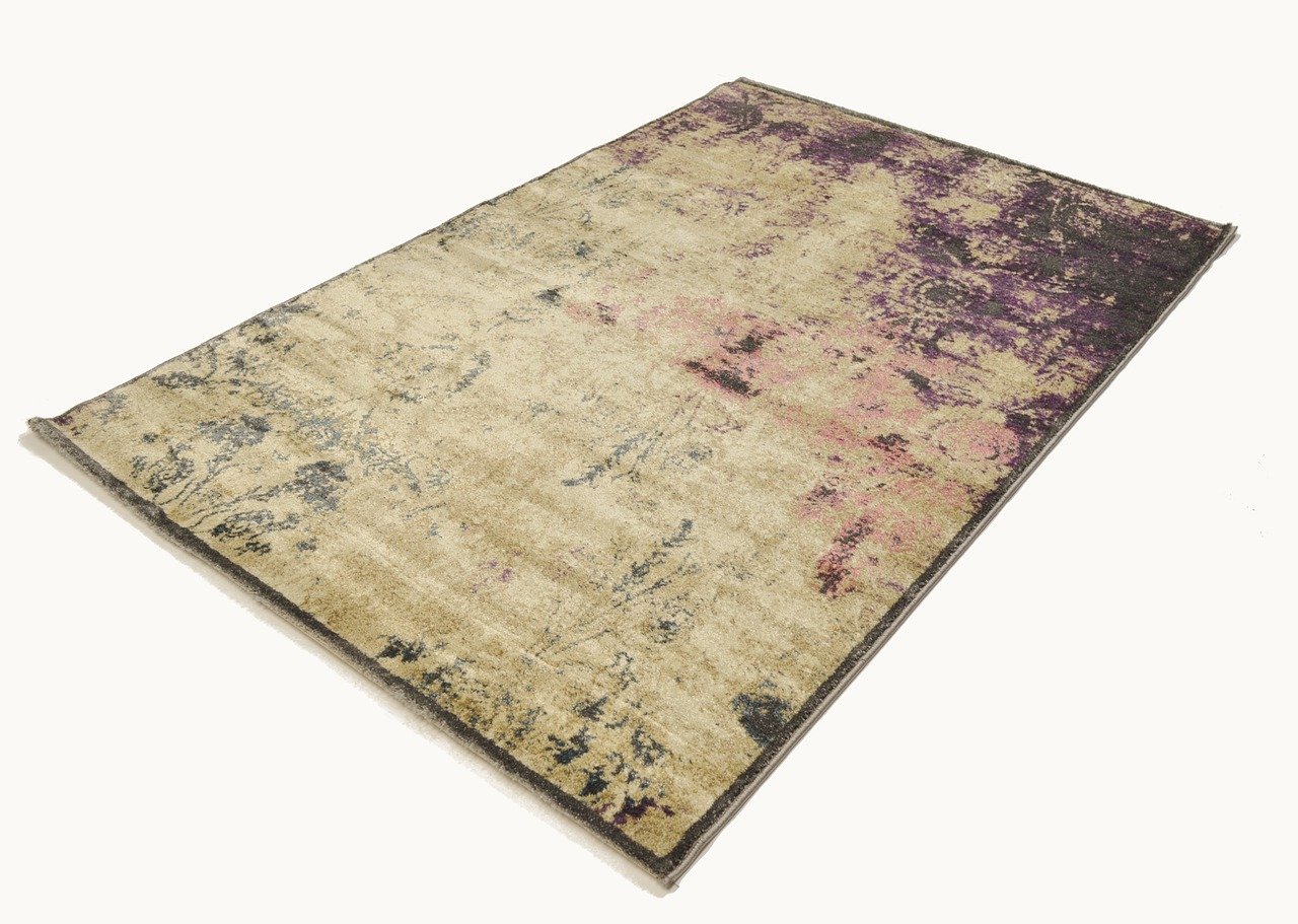 銀川網(wǎng)約車最新動(dòng)態(tài)，行業(yè)變革與發(fā)展趨勢(shì)