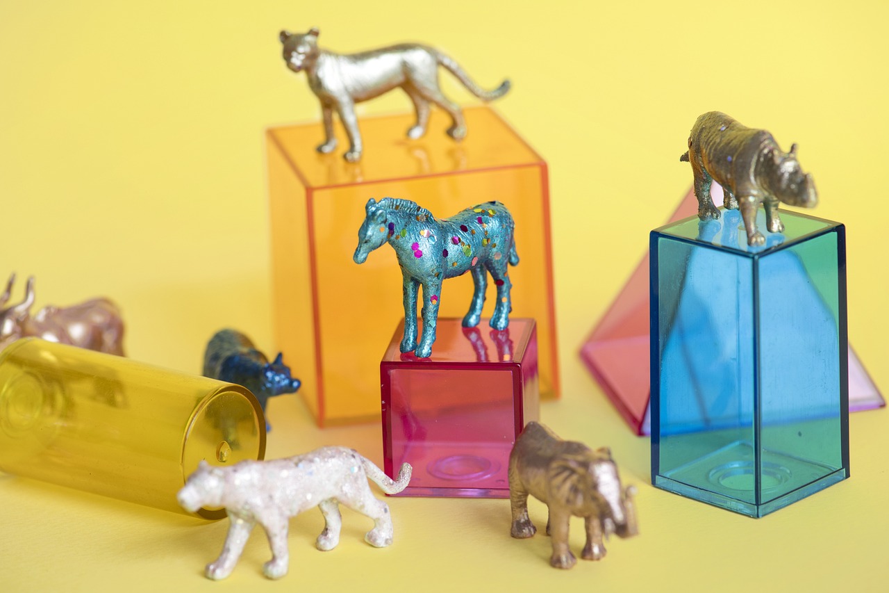 汶上東和新城最新動態(tài)，城市發(fā)展的蓬勃活力與未來展望