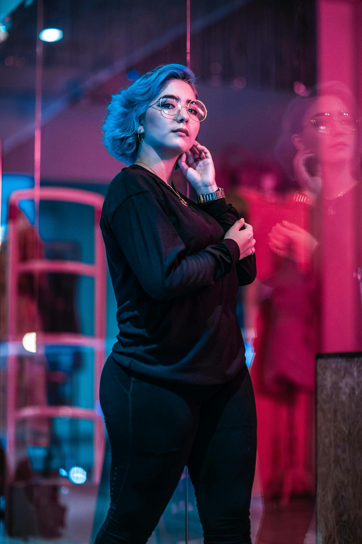 張若昀最新綜藝節(jié)目，多元魅力引領(lǐng)娛樂(lè)新風(fēng)尚