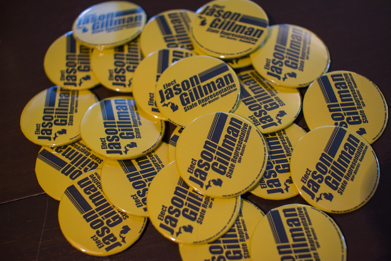 寰鸞 第19頁(yè)