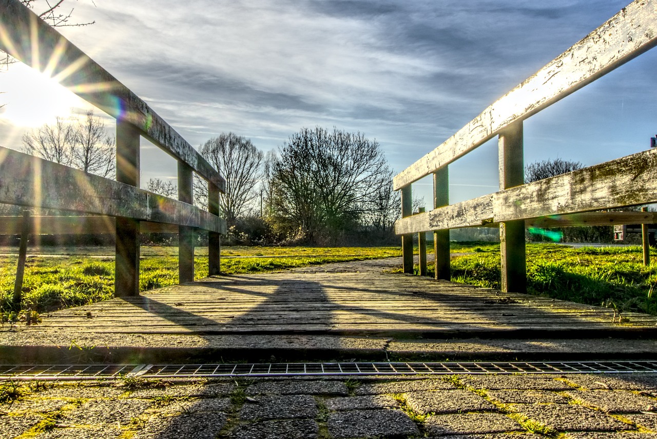 妮娜杜波夫最新動(dòng)態(tài)，閃耀之星持續(xù)璀璨前行