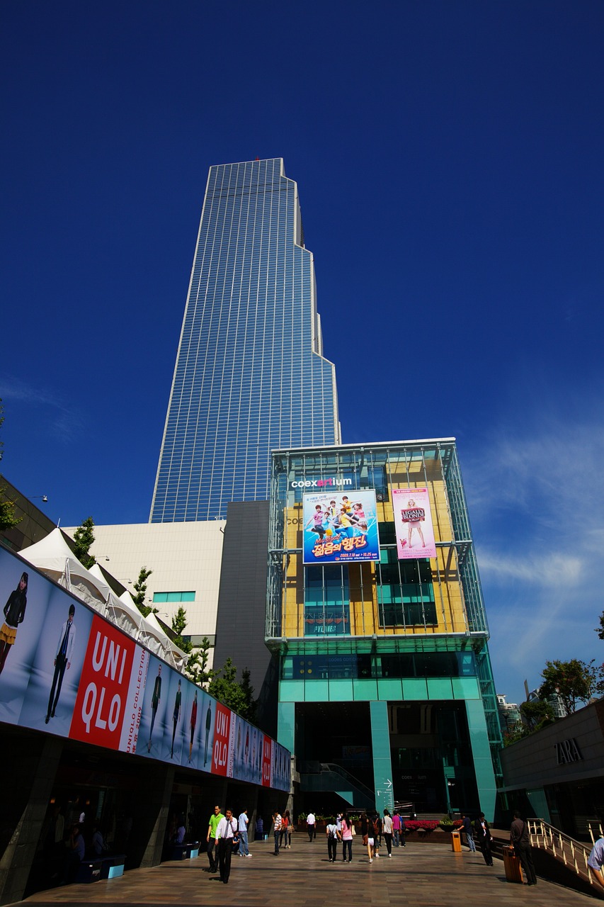 漢城壹號(hào)最新進(jìn)展揭秘，城市新地標(biāo)崛起之路