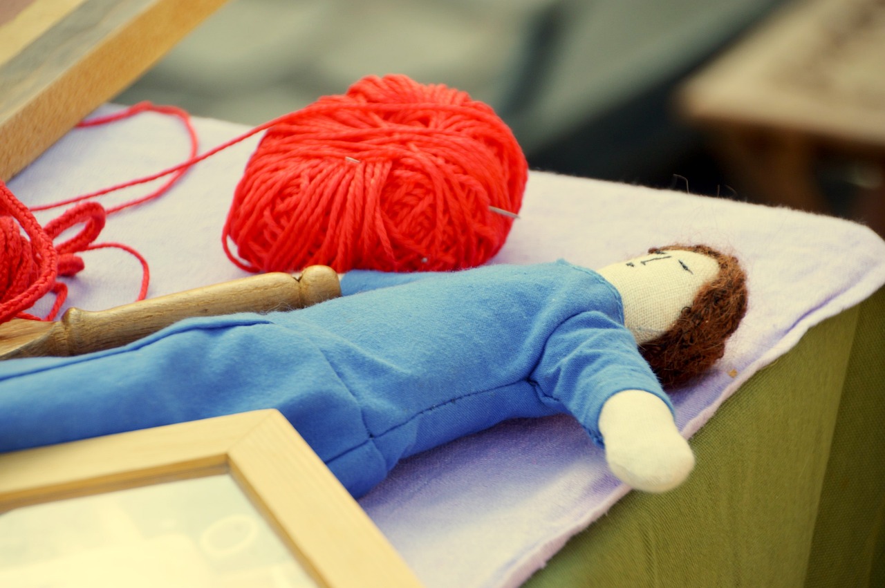 隆安震東新區(qū)最新動(dòng)態(tài)，揭開(kāi)新時(shí)代的序幕