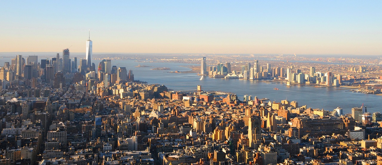 焦作城東公園最新進(jìn)展，重塑綠色生態(tài)，宜居城市煥新顏