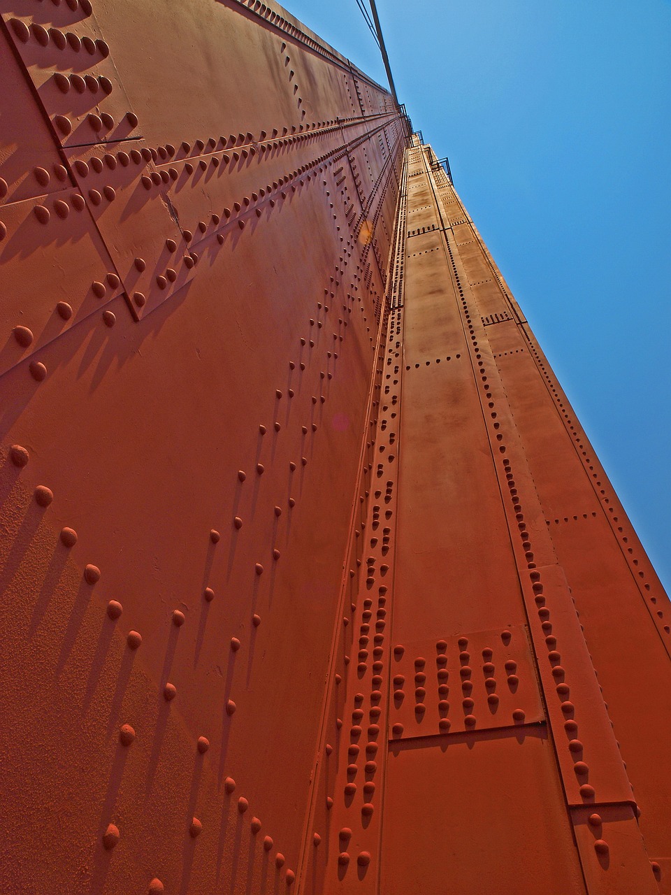 福州東二環(huán)最新動(dòng)態(tài)，城市脈搏強(qiáng)勁跳動(dòng)