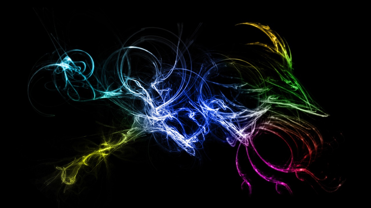 王建明在山西引領轉(zhuǎn)型，塑造未來，最新消息與動態(tài)