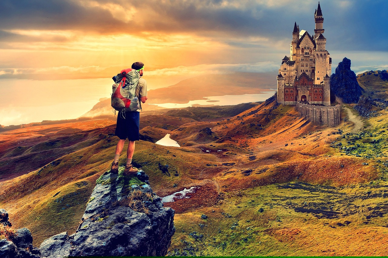 商丘謝時(shí)勛的最新動(dòng)態(tài)與成就，矚目領(lǐng)導(dǎo)者的近期消息