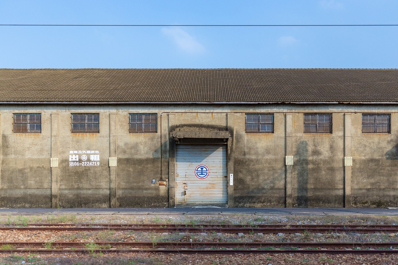 開州鐵路建設(shè)最新動態(tài)更新，最新消息匯總