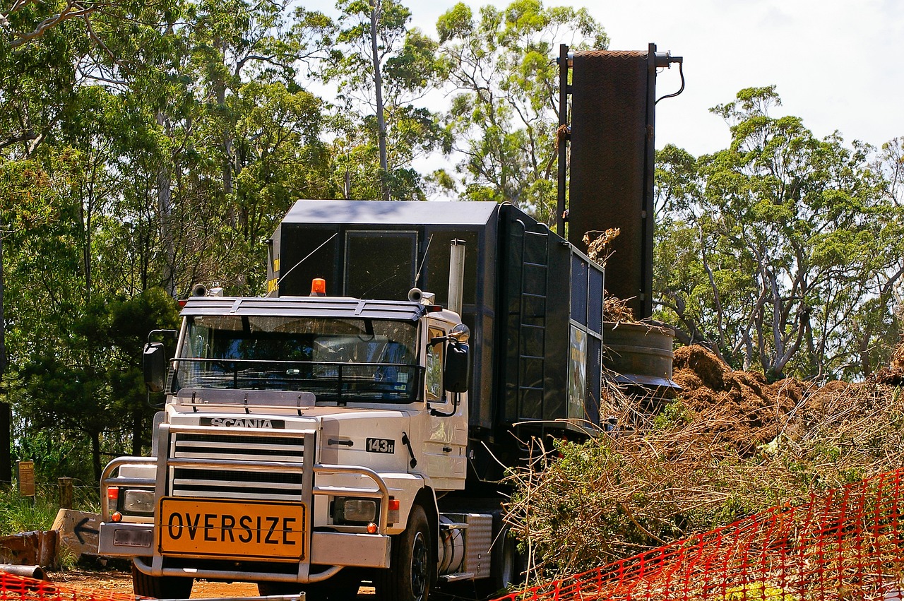 寧波有軌電車邁向綠色交通新篇章的最新動(dòng)態(tài)