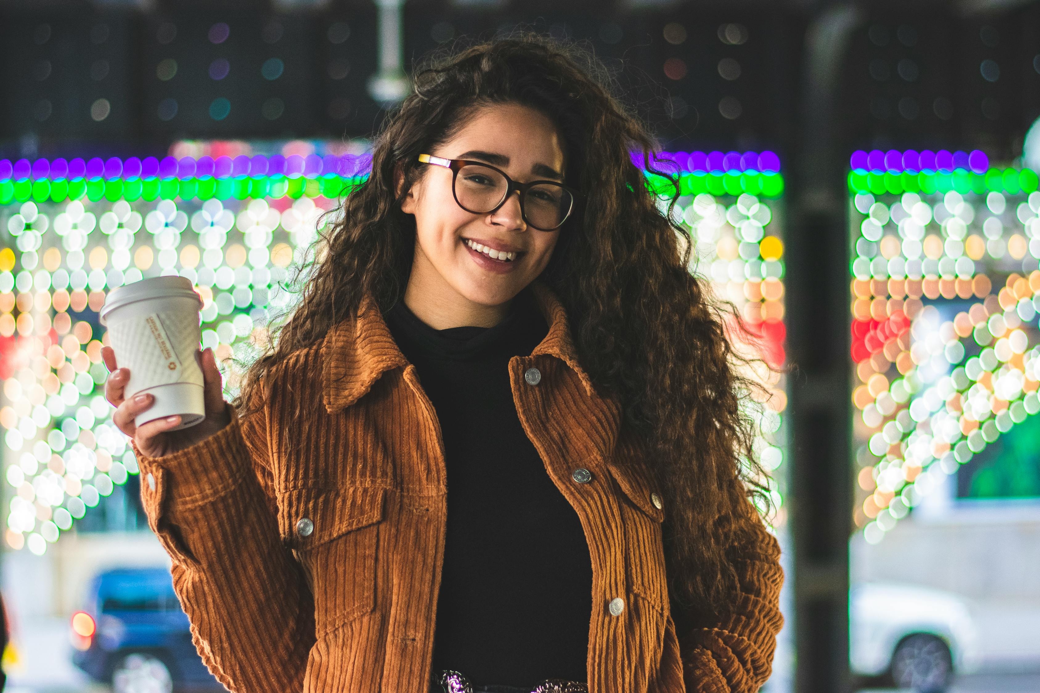 金秦禹吸血鬼寫真，神秘魅力的獨特展現(xiàn)