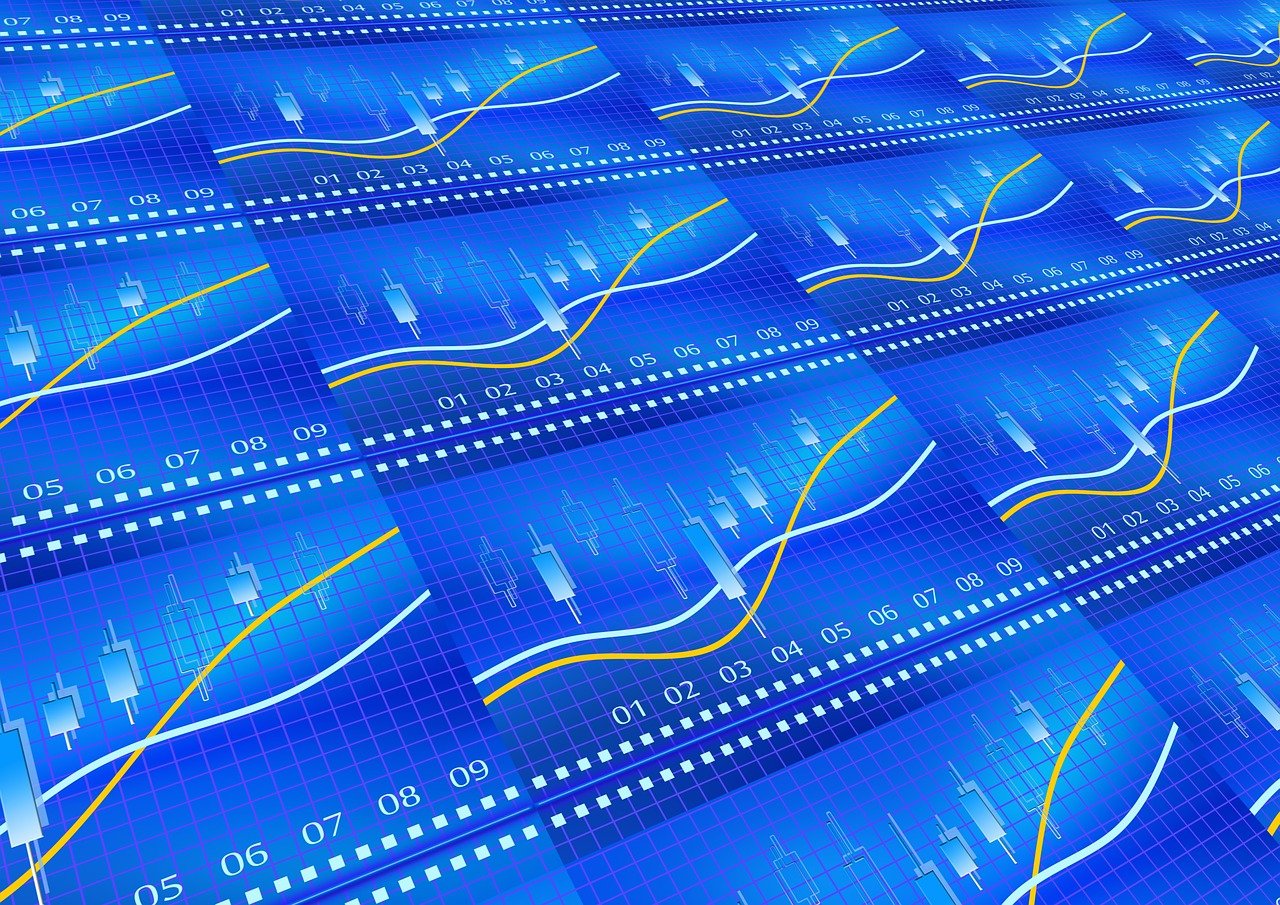 美圖T8最新消息，科技與美學的巔峰融合