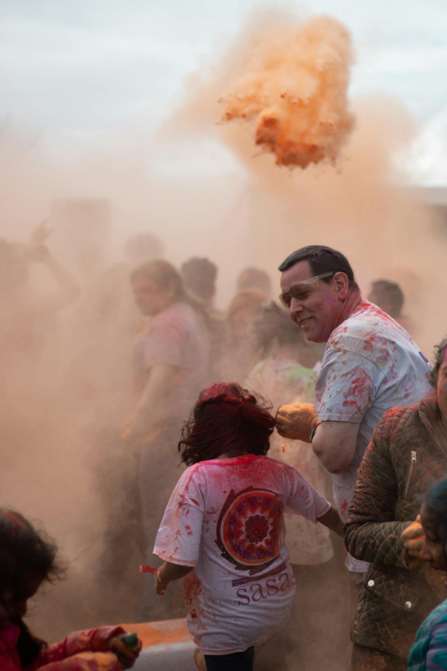 開封皇家華韻最新動態(tài)，古都煥新顏，文化與創(chuàng)新共融