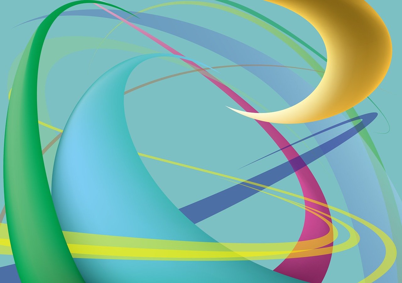 坪地六聯(lián)最新招聘動態(tài)，招聘信息、影響及趨勢分析