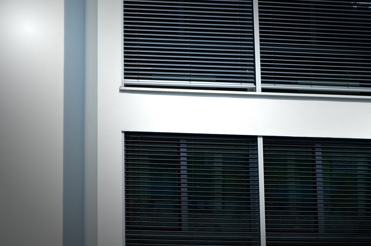 白家堡回遷最新動態(tài)，歷史與現(xiàn)代融合的發(fā)展變遷