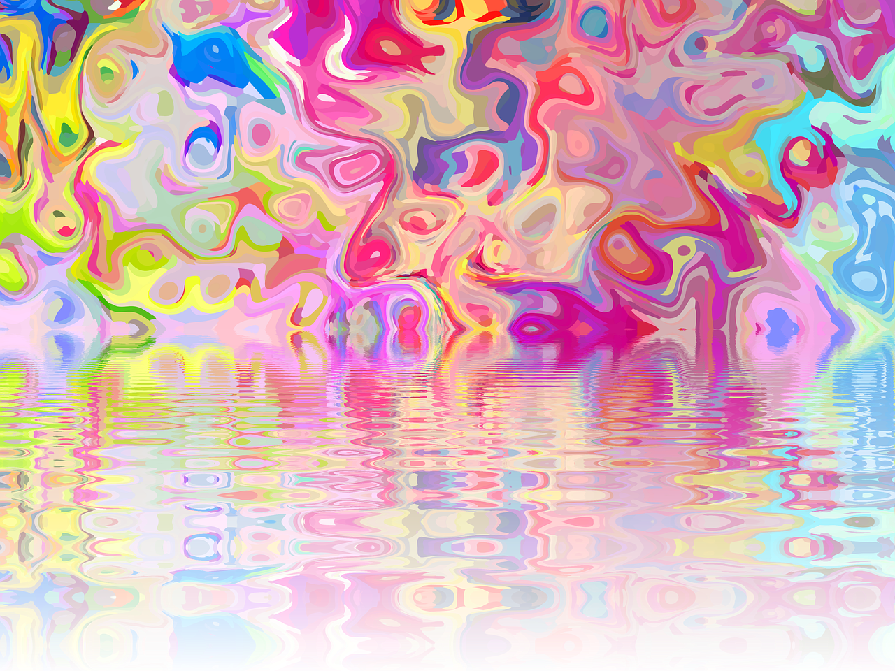 莉比小公主夢幻冒險之旅最新版游戲發(fā)布！