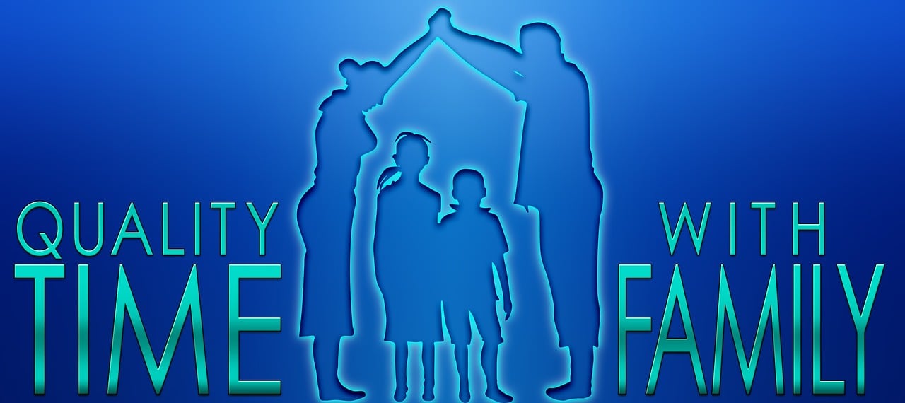 四川茍正禮展現(xiàn)新作為，聚焦發(fā)展動(dòng)態(tài)更新