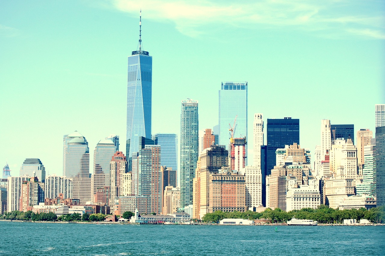 南京市秦淮區(qū)最新規(guī)劃，重塑歷史與未來(lái)融合之美