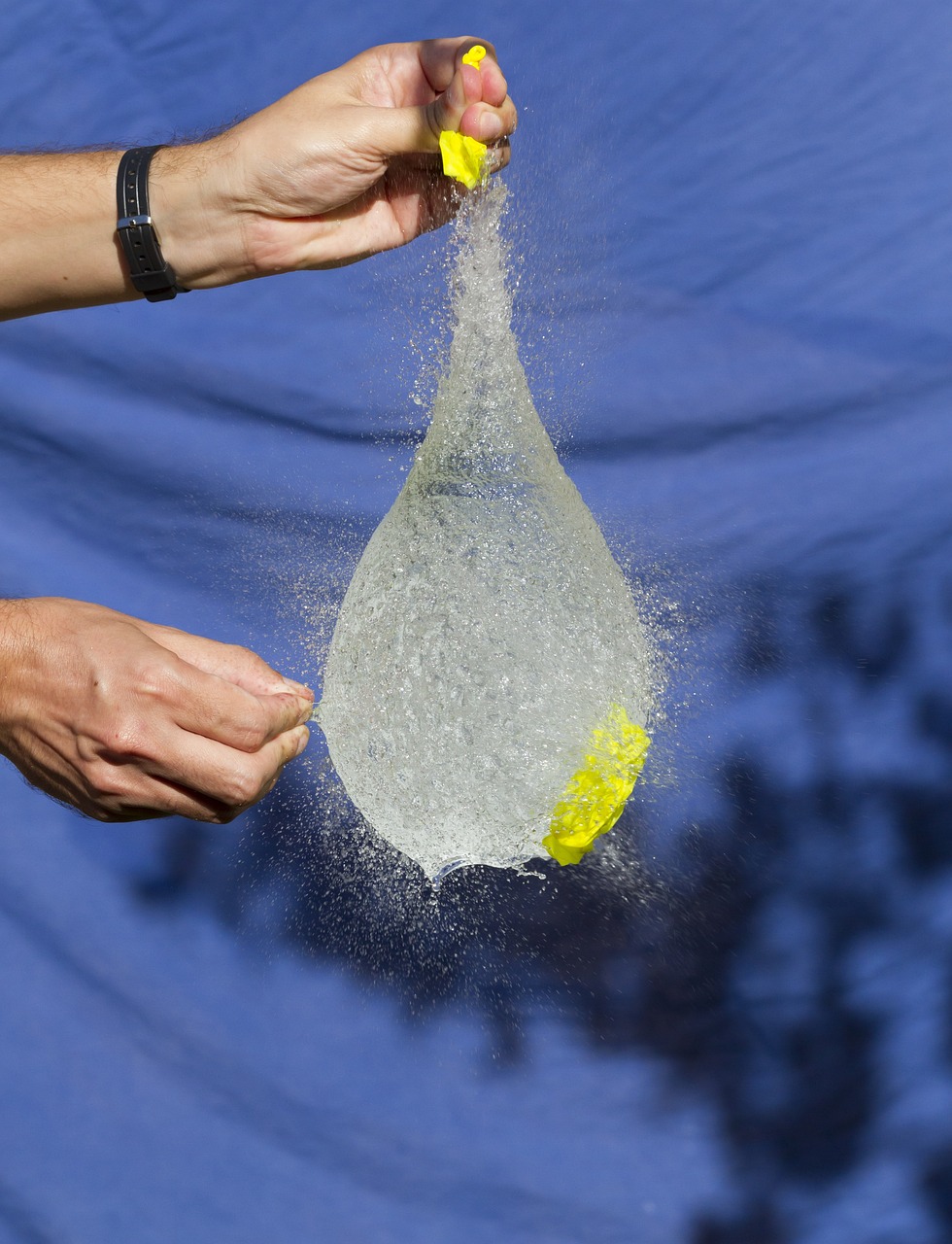 日本昨日地震最新動(dòng)態(tài)，影響及后續(xù)觀察分析