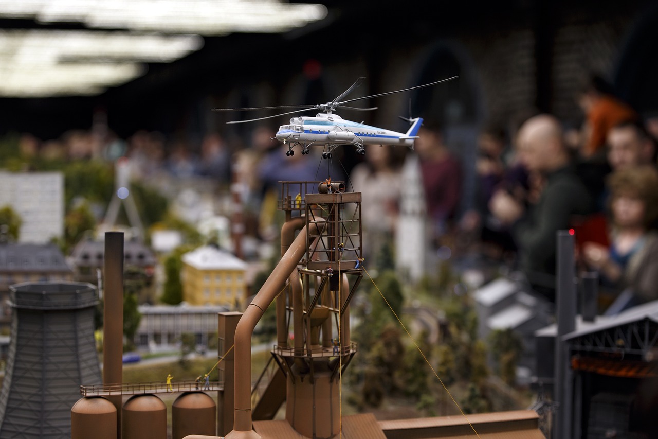 注安師注冊(cè)最新動(dòng)態(tài)，行業(yè)變革、前景展望與注冊(cè)資訊更新