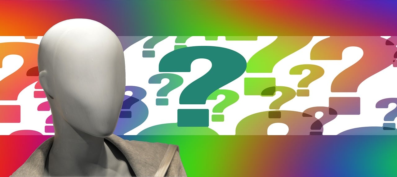 一枕庭前雪 第17頁