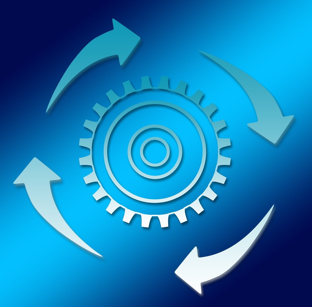 中國(guó)嘉陵重組重塑未來(lái)，引領(lǐng)行業(yè)變革的最新動(dòng)態(tài)