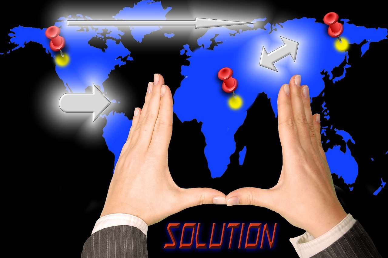 中國(guó)中車最新目標(biāo)價(jià)揭秘，深度分析與預(yù)測(cè)