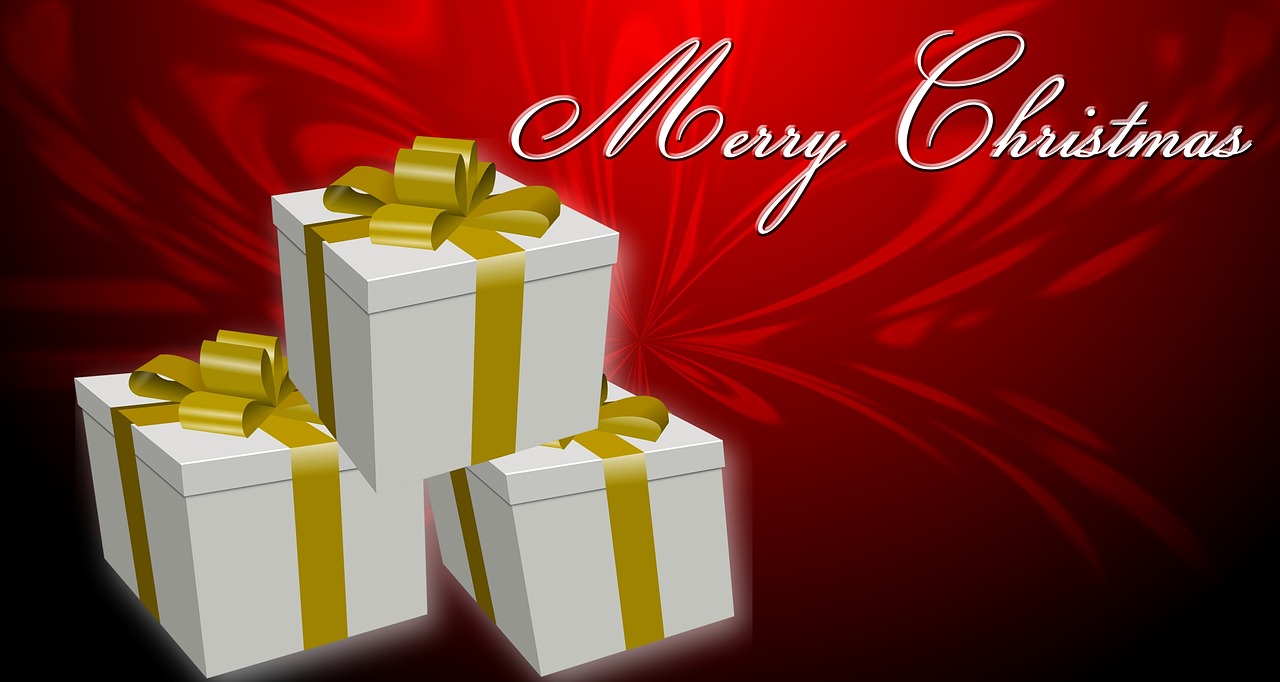 紅娘子2最新動態(tài)揭秘，期待已久的新篇章即將來臨