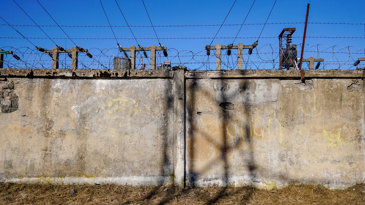 安溪萬城一號最新動態(tài)，引領城市發(fā)展的璀璨明珠，矚目發(fā)展之旅