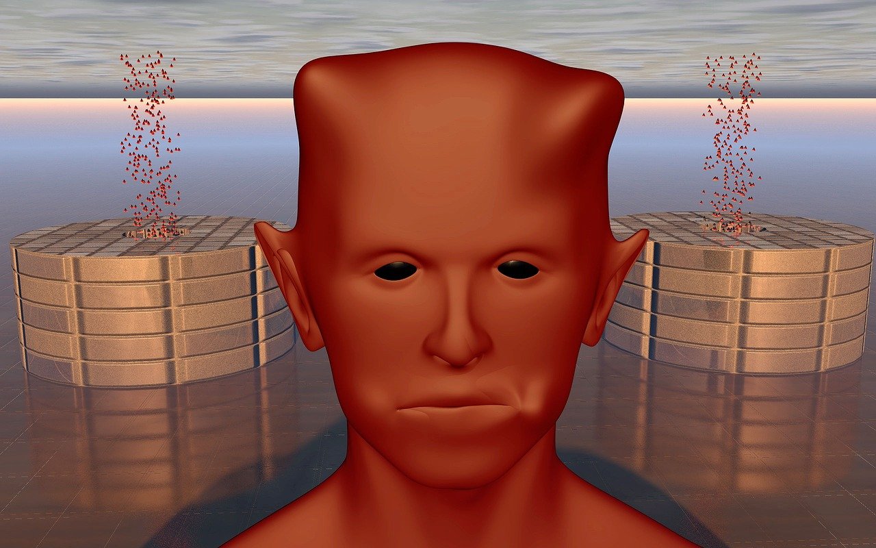 汕頭羅美勝最新發(fā)展動(dòng)態(tài)，繁榮景象持續(xù)，未來(lái)展望引人矚目