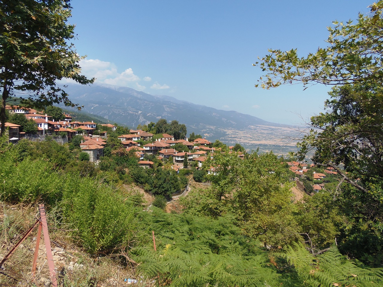 興城西站征地進(jìn)展順利，助力地方經(jīng)濟(jì)發(fā)展新動(dòng)態(tài)