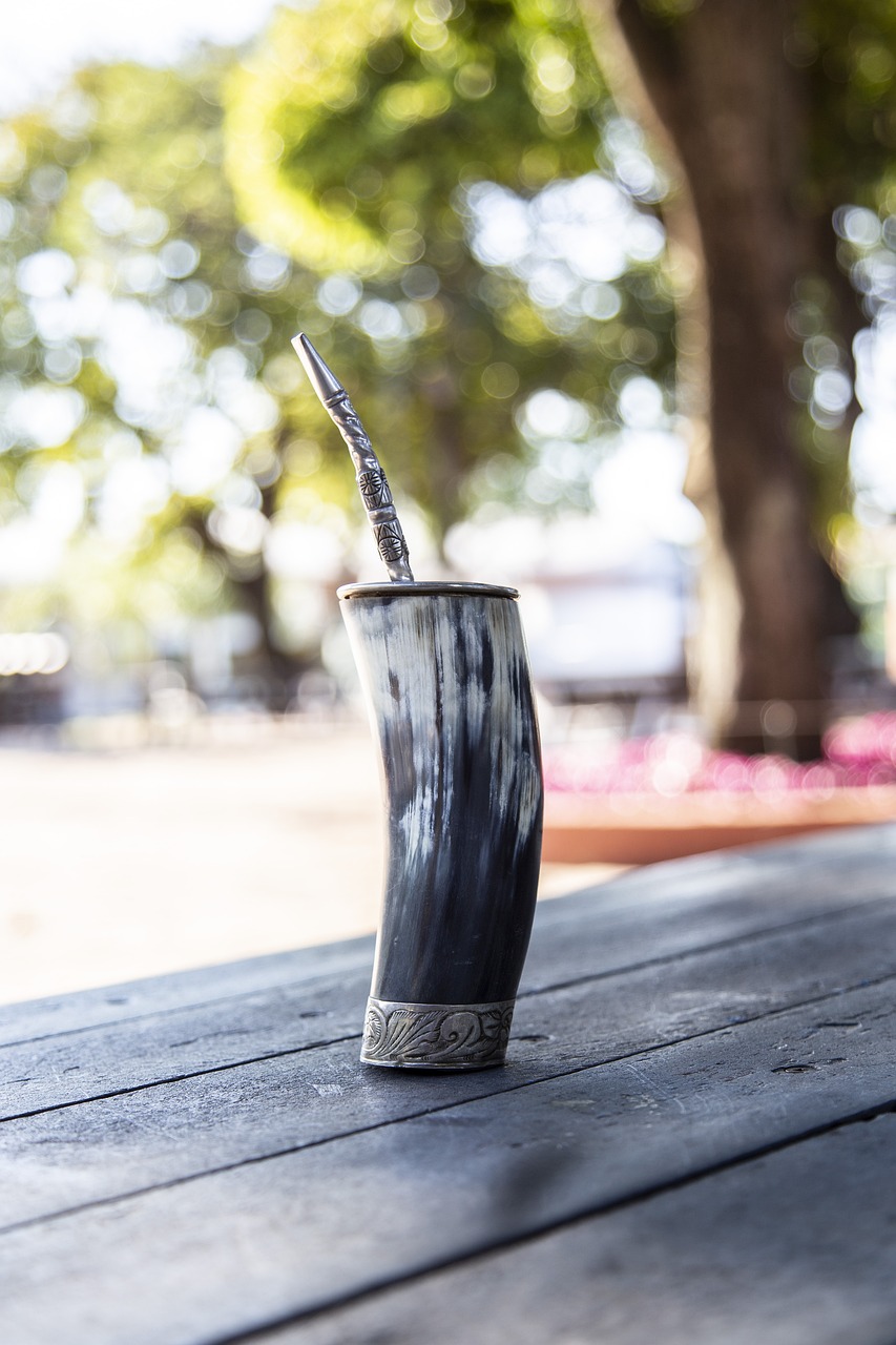 瀘州綠韻二期最新動(dòng)態(tài)揭秘，城市綠色發(fā)展的脈搏