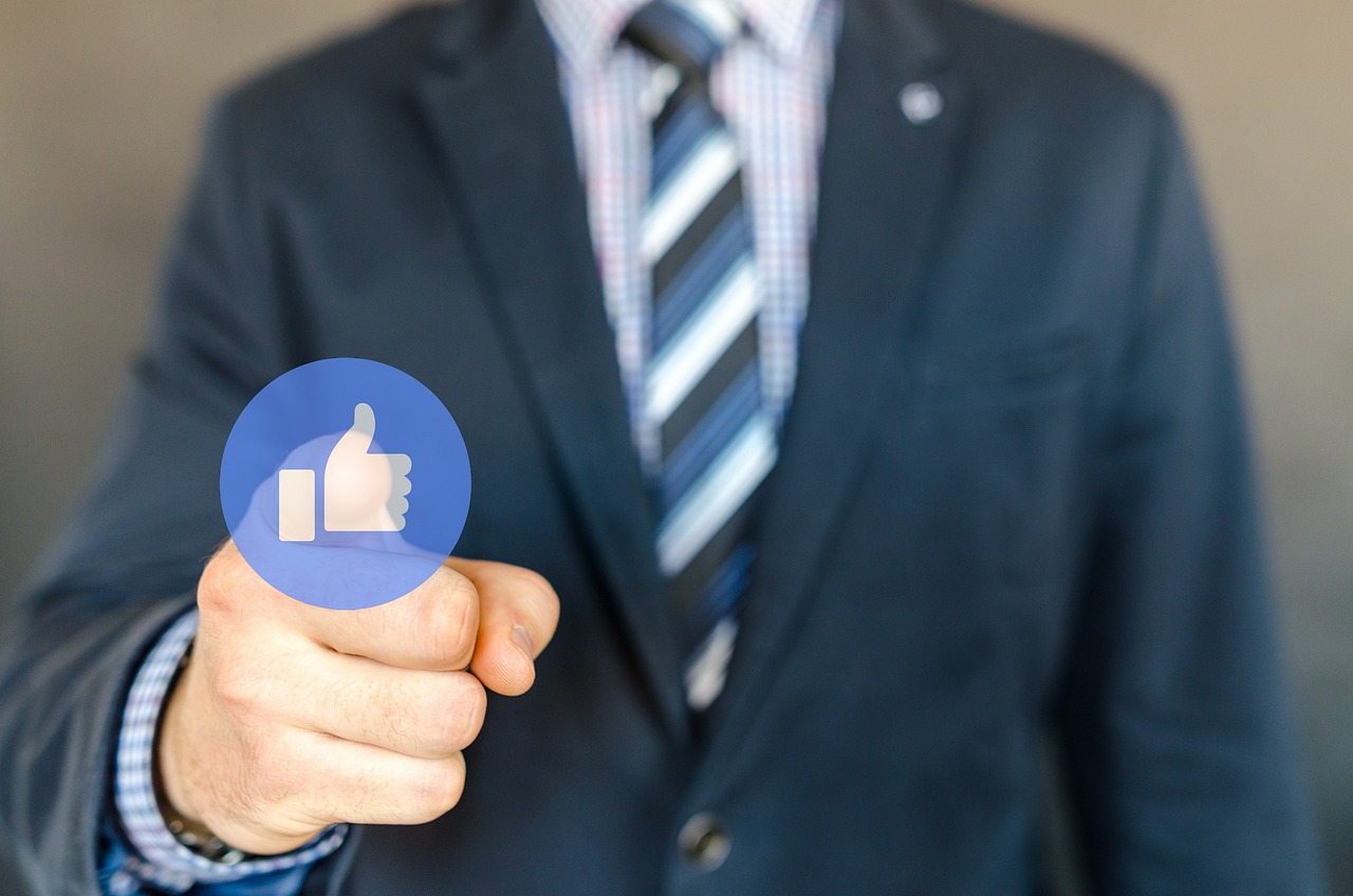 濟源C1司機最新招聘，職業(yè)前景、要求與機會全解析