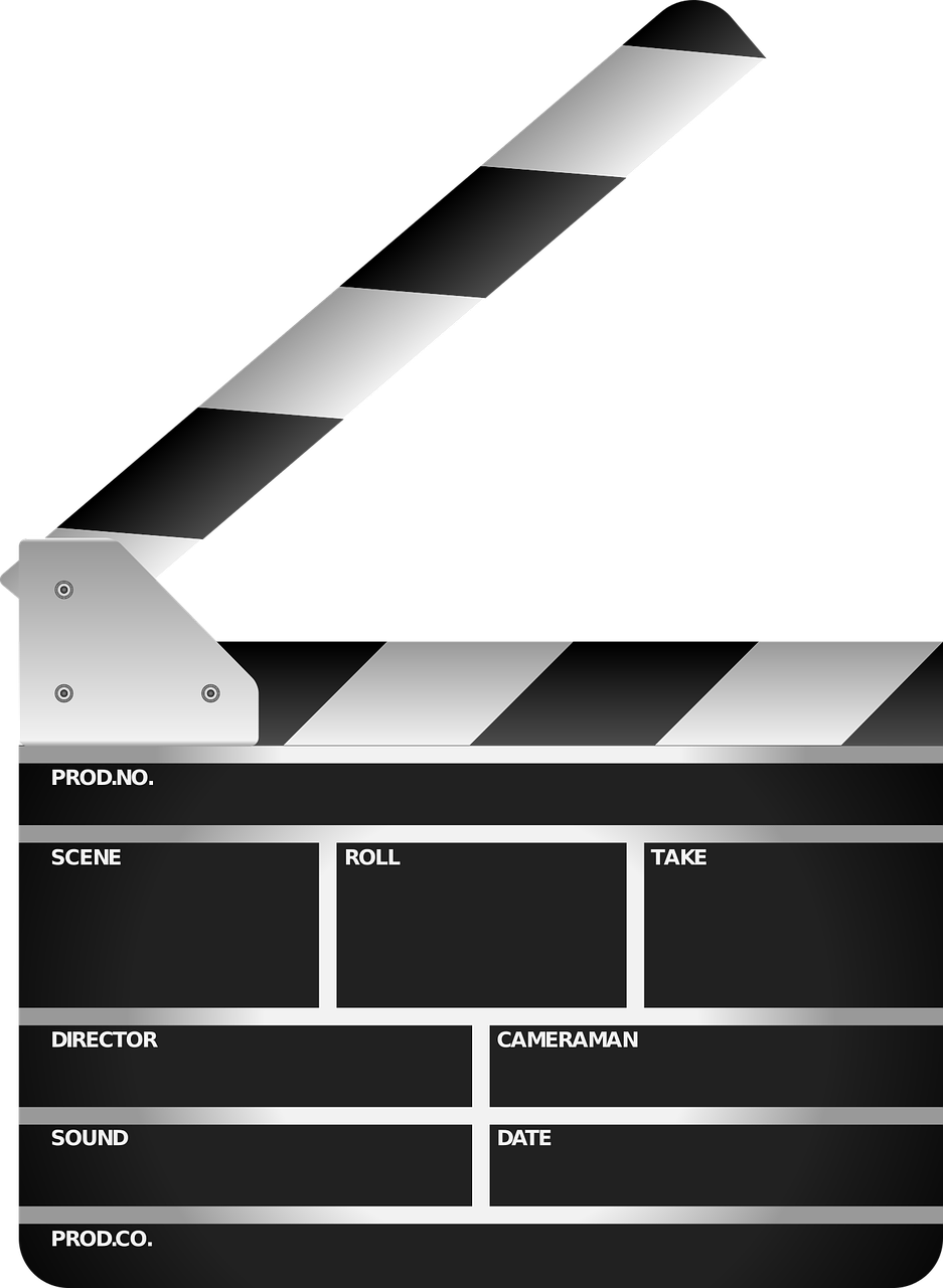 樂昌電影院最新排片表，探尋電影世界的最新動態(tài)