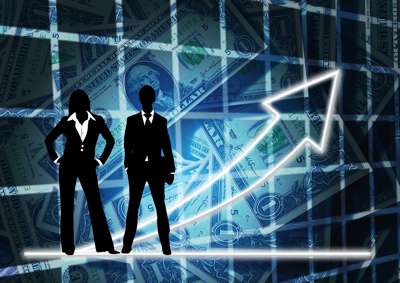 世兵賽最新動(dòng)態(tài)與前景展望，賽場(chǎng)消息速遞及展望分析