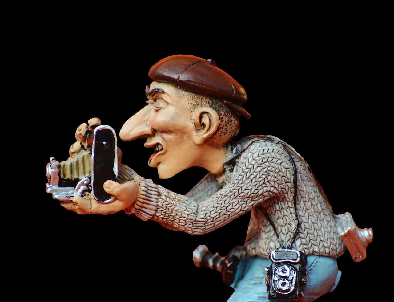 2025年1月 第438頁(yè)